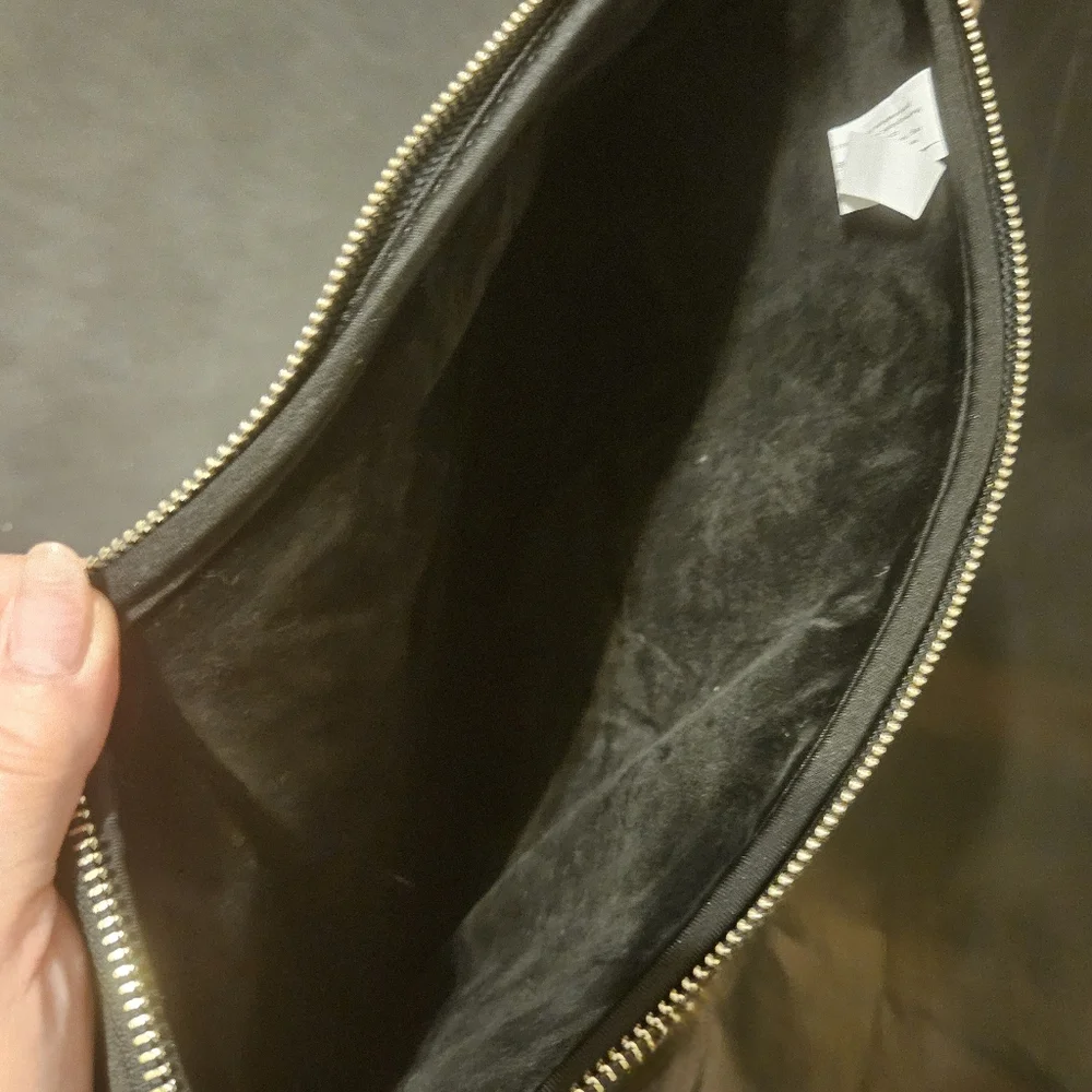 Kate Spade Laptop 13-14